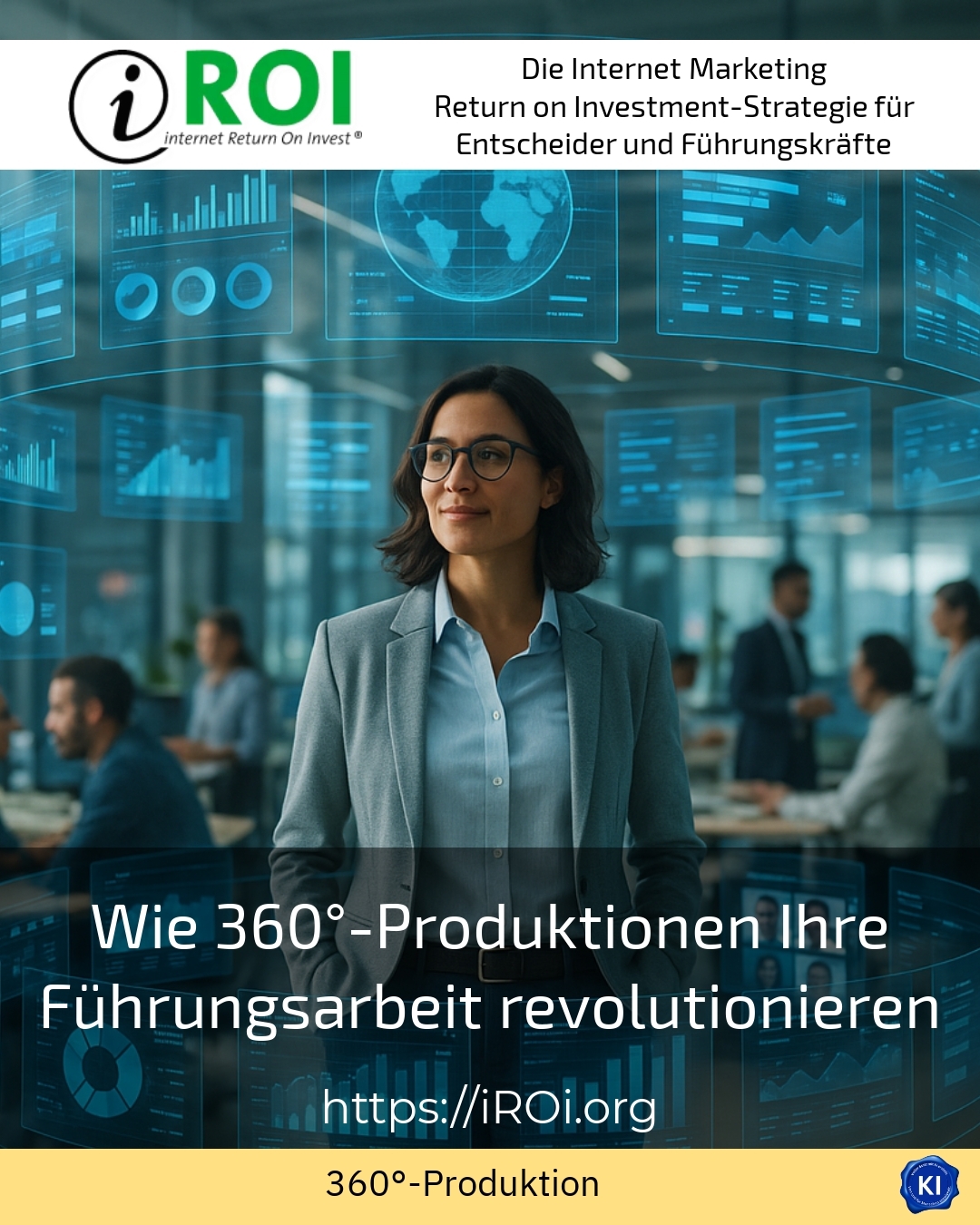 Wie 360°-Produktionen Ihre Führungsarbeit revolutionieren 4 (1129)