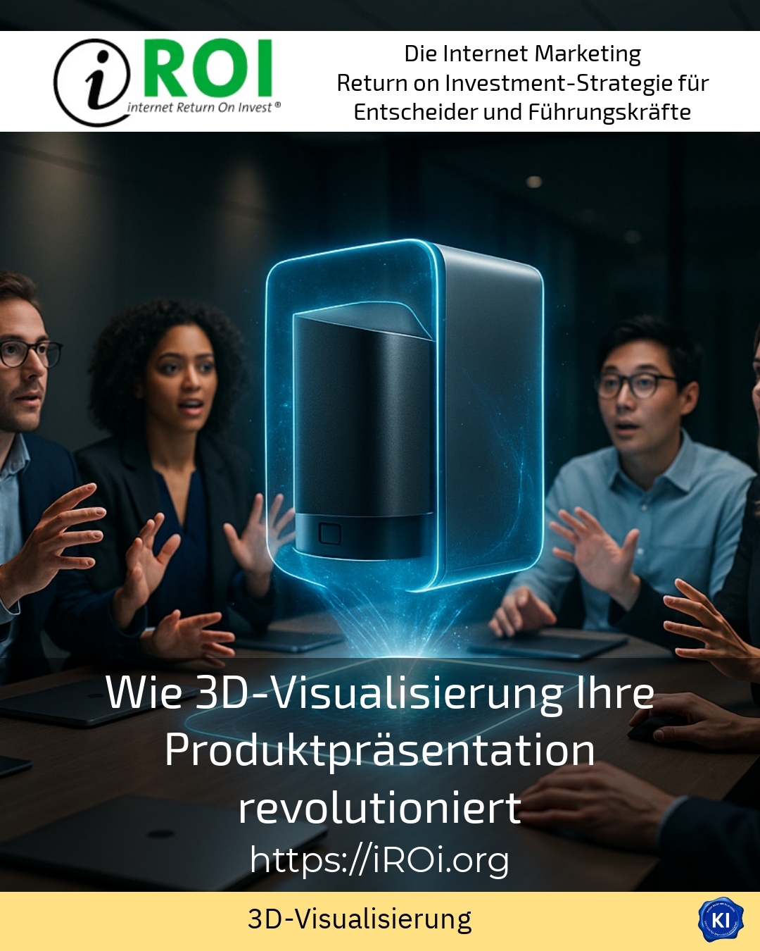 Wie 3D-Visualisierung Ihre Produktpräsentation revolutioniert 4 (1302)