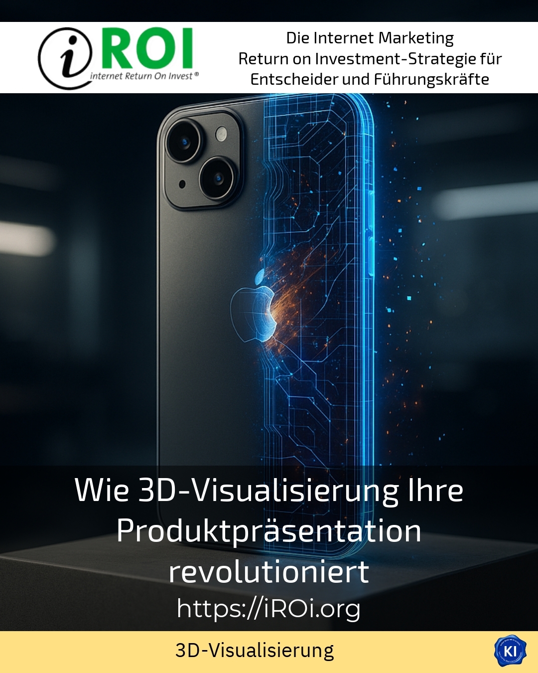 Wie 3D-Visualisierung Ihre Produktpräsentation revolutioniert 5 (1280)