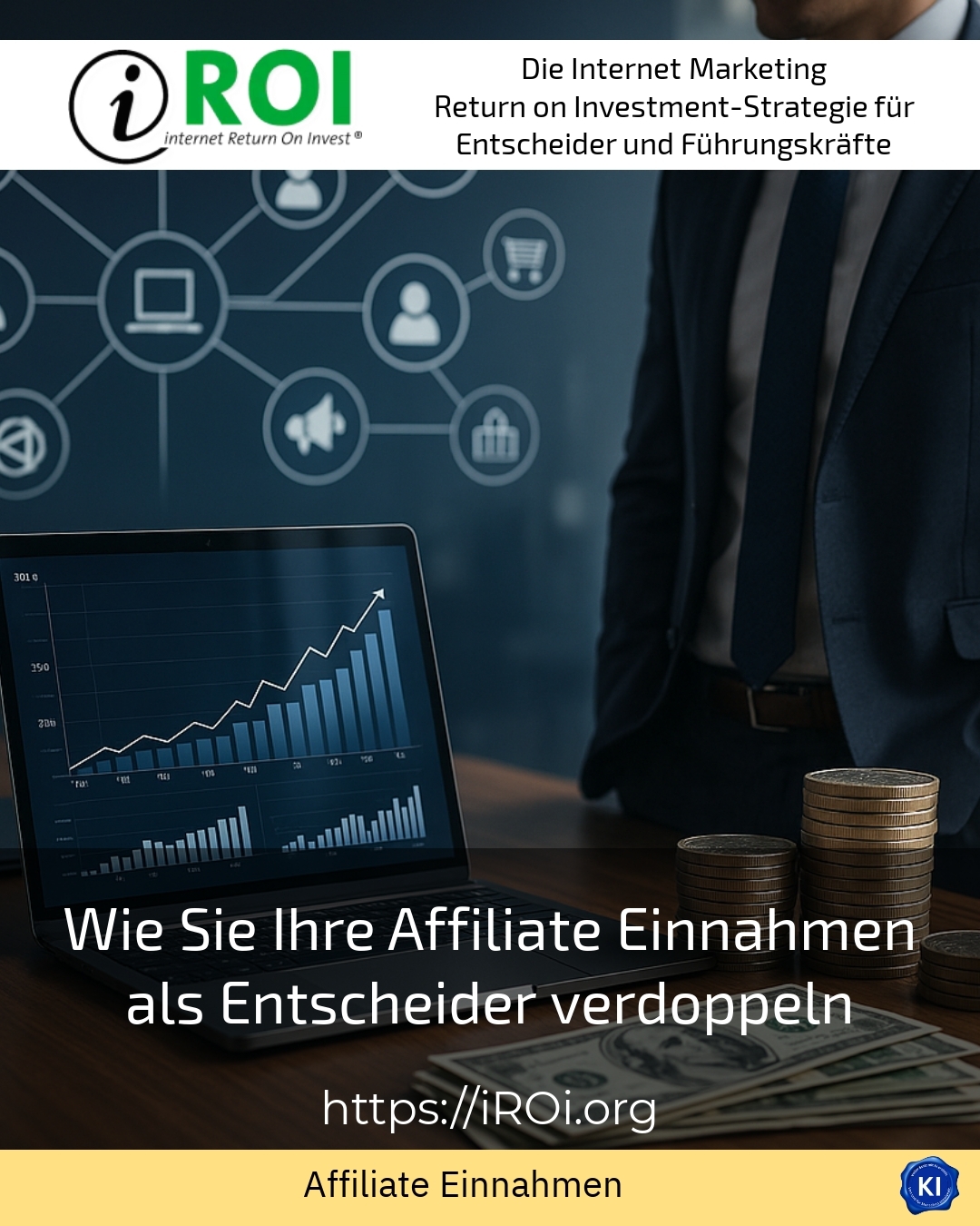 Wie Sie Ihre Affiliate Einnahmen als Entscheider verdoppeln 4 (1568)