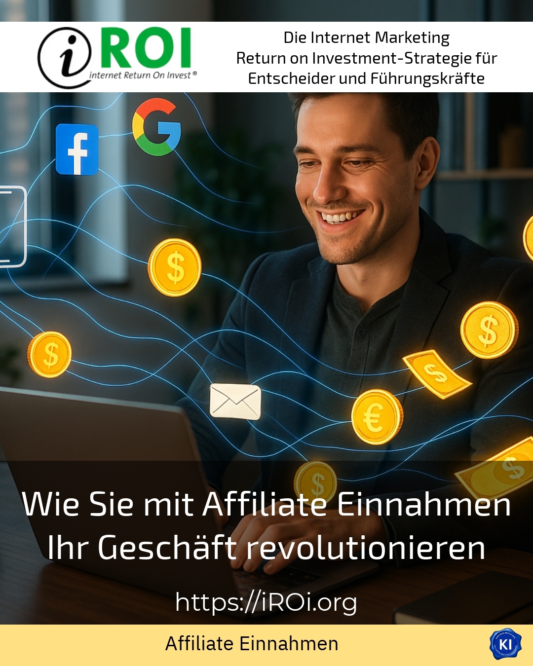 Wie Sie mit Affiliate Einnahmen Ihr Geschäft revolutionieren 4 (1181)