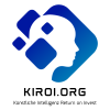 LOGO-KI-ROI