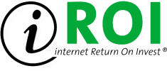 iroi logo