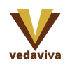 vedaviva - logo